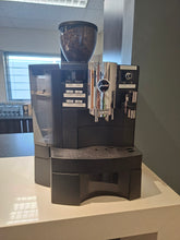 Load image into Gallery viewer, Jura Impressa Classic Coffee Machine with build in Grinder Type 668 # SKU2068