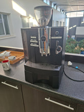 Load image into Gallery viewer, Jura Impressa Classic Coffee Machine with build in Grinder Type 668 # SKU2069
