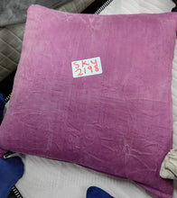 Load image into Gallery viewer, Scatter Cushions # SKU2198