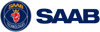 Saab Grintek Defence (Pty) Ltd t/a SGD Corporate Store