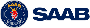 Saab Grintek Defence (Pty) Ltd t/a SGD Corporate Store