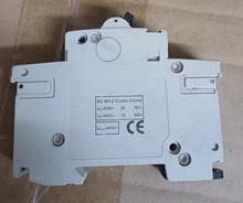 Load image into Gallery viewer, ABB Circuit Breaker 20A K10 # SKU1826
