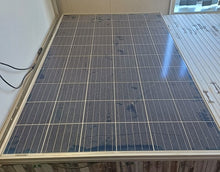 Load image into Gallery viewer, Canadian Solar Panels 270W  # SKU1844
