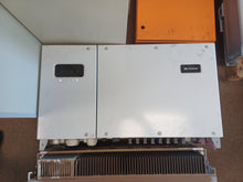 Load image into Gallery viewer, Huawei Solar Inverter Gridtie 36KVA 3 phase  # SKU1860
