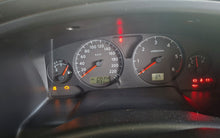 Load image into Gallery viewer, Auction Listing: 2011 Nissan Patrol GRX 4.8L Auto # 2067
