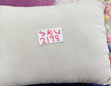 Load image into Gallery viewer, Scatter Cushions  # SKU2198
