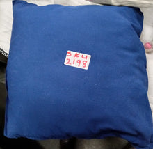 Load image into Gallery viewer, Scatter Cushions  # SKU2198

